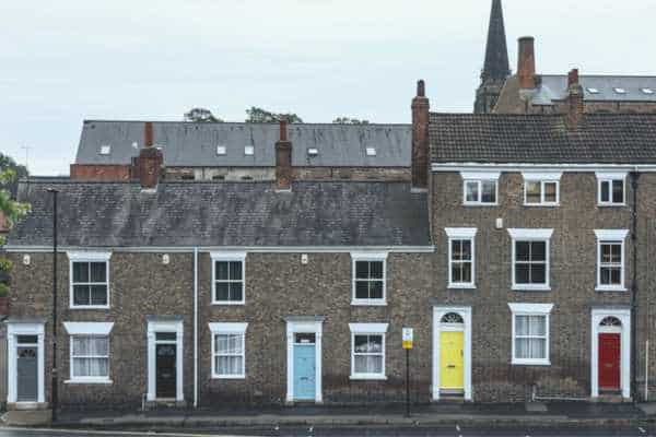 Who Pays for the Surveyor Under the Party Wall Act Kingswood & Fishponds