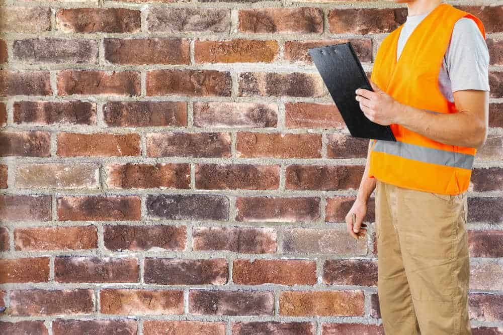 Can I Get a Surveyor to Fight My Corner—And Who Pays for That Kingswood & Fishponds?