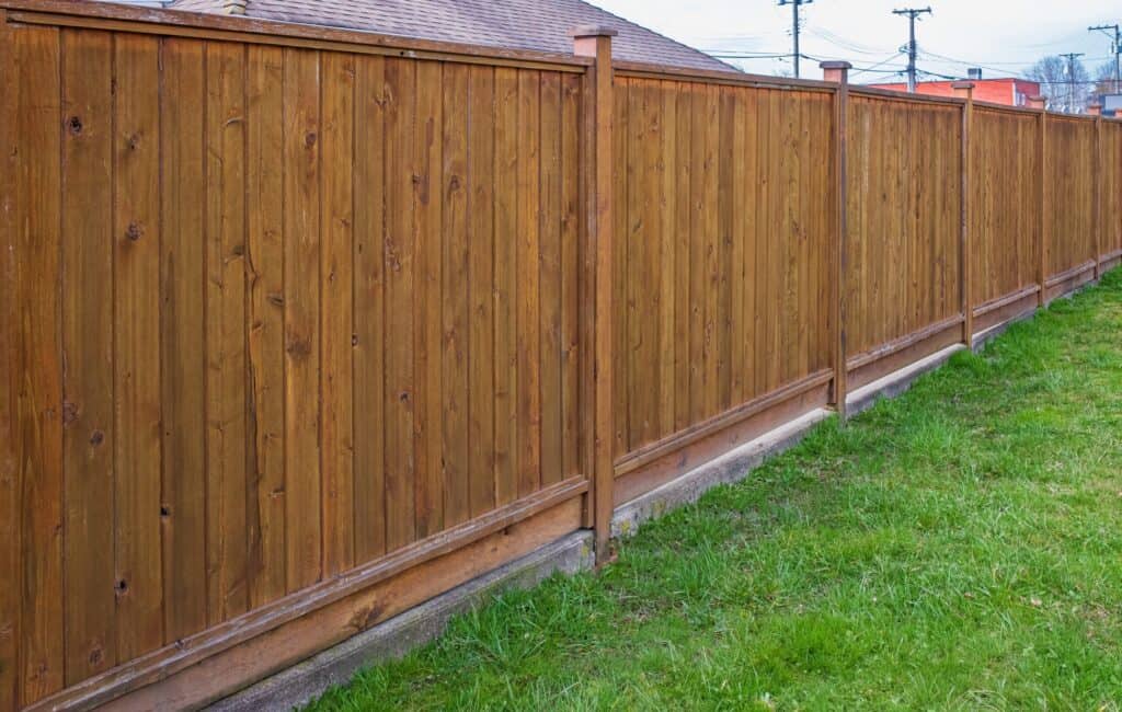 Common reasons homeowners misinterpret the Party Wall Act Kingswood & Fishponds