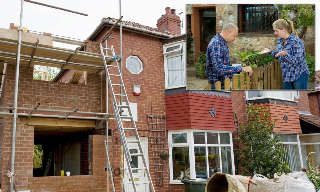 Clear Communication a Key Skill in a Surveyor Kingswood & Fishponds