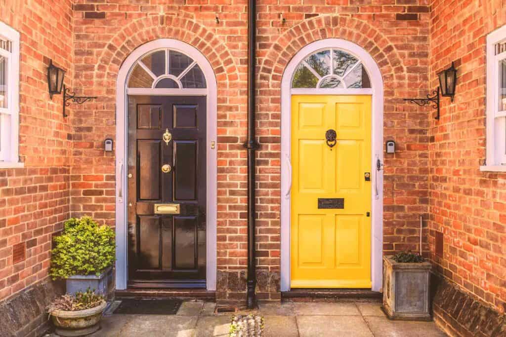 Important questions to ask a Surveyors Kingswood & Fishponds