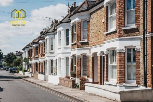 Uncovering the Secrets of Building Surveys Kingswood & Fishponds