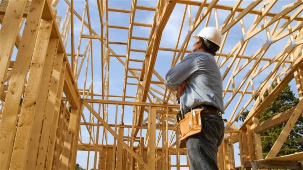 Can Building Surveys Kingswood & Fishponds Benefit Sellers as Well?