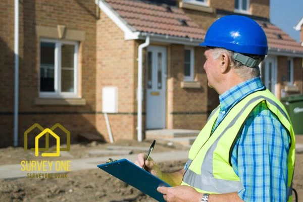 Can You Legally Serve a Party Wall Notice Yourself—or Do You Need a Solicitor Kingswood & Fishponds?